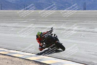 media/Mar-08-2025-TrackXperience (Sat) [[277b597a28]]/2-Level 3/Session 4 (Bowl)/